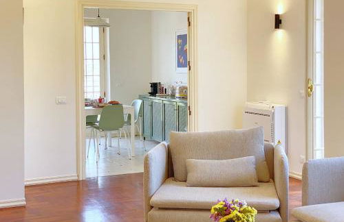 Solemar Sicilia - Villa Alma - Foto 57