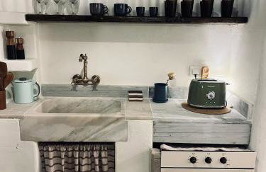 The Old Carpenters House - Corfu - Foto 19