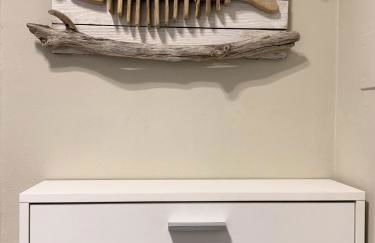 This is my happy place - Photo 26