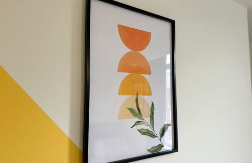 Great offers on Long Stays!! LaLuNa Apartments - Foto 66