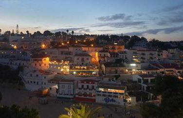 ML Central Vila Apartment - Foto 35