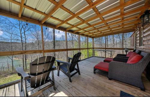 Sunsets on Smith - Foto 1