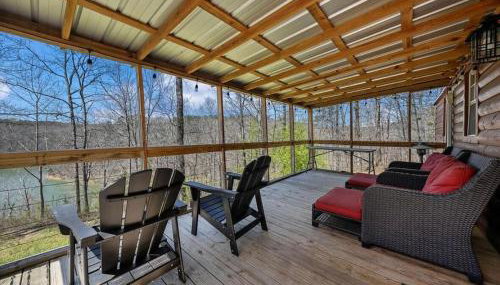 Sunsets on Smith - Foto 1