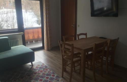 Gästehaus Wagner - Foto 3