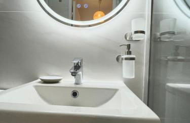 COSY & SURF : Confort et vue Mer à Seignosse Le Penon - Foto 9