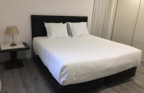 Quinta BEMBOA Turismo Espaço Rural - Foto 75