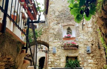 La Dimora tra gli Archi - Foto 1