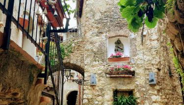 La Dimora tra gli Archi - Foto 1