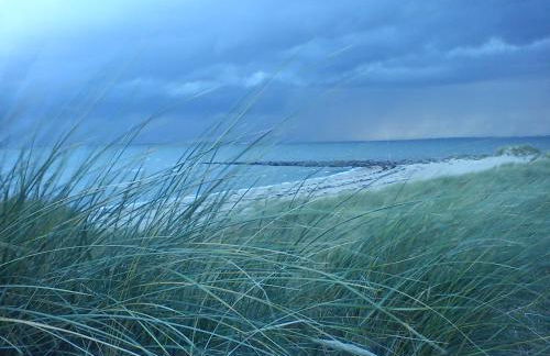 Haus am Deich - Photo 59