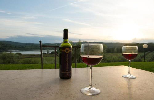 Tenuta La Tabaccaia - Foto 43