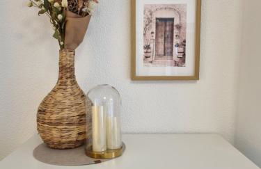 Ferienwohnungen Springer in Schönefeld OT Großziethen div Apartments für bis zu 6 Personen - Foto 21