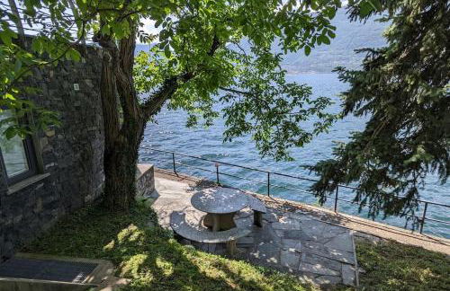 The House on the lake shore - Foto 38