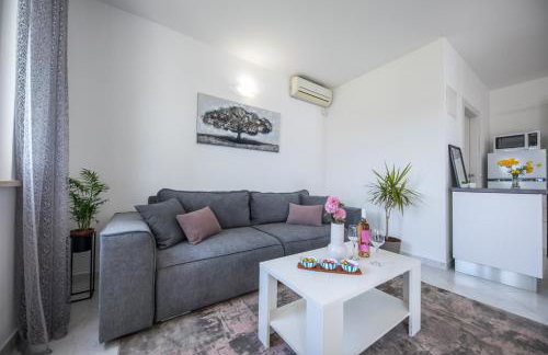 Avocado Apartment - Foto 9