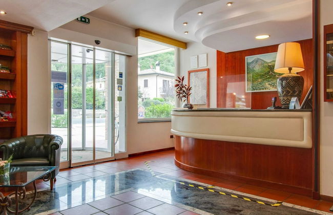 Stunning Holiday Home in Foligno With Sauna - Foto 6