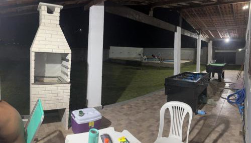 Casa de praia seca - Foto 2
