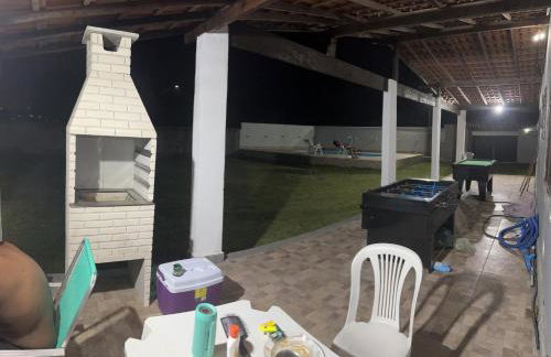 Casa de praia seca - Foto 2