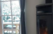 Belka am Rursee - Foto 6