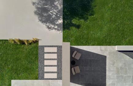 Casa MiRa Lesvos - Foto 6