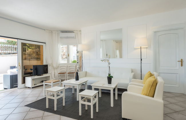 S'Abba e Sa Pedra - Foto 26