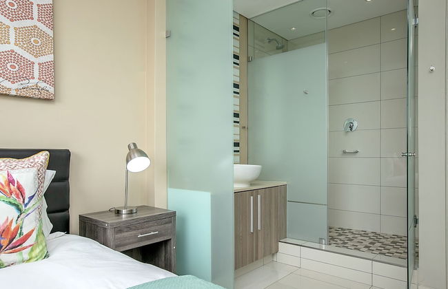 The Tyrwhitt Unit 308 - Photo 2