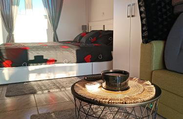 Kuća za odmor PICCOLINA - Foto 14