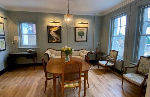 Beach House - Photo 20