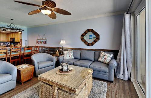 Grandview East #703 - Foto 27