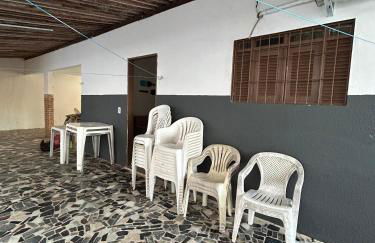 Oásis de Férias. - Photo 13