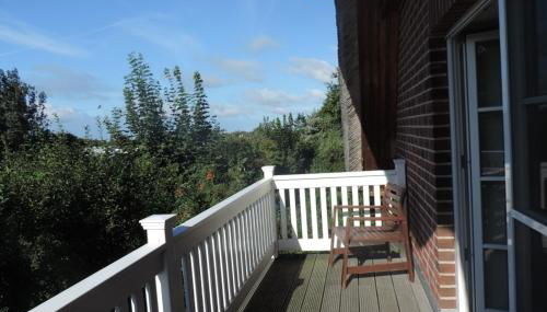 "Koppeldeich" - Foto 2