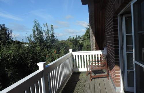 "Koppeldeich" - Foto 2