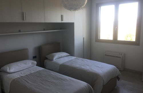 Residence B&B il Connubio - Foto 37