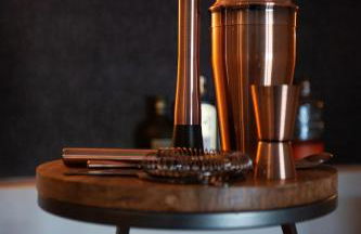 Lakeview Villa with Private Hot Tub, Firepit & Spacious Decks with Breathtaking Cliff Views - Foto 42