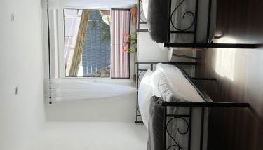 Wohlfühlnest im Ahornweg, Ferienwohnung - Foto 3