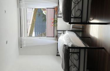 Wohlfühlnest im Ahornweg, Ferienwohnung - Foto 3