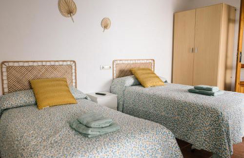 Casa Ochavada - Foto 14