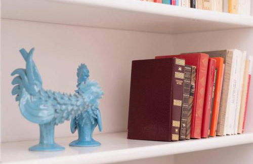 La Dimora del Re - Foto 41