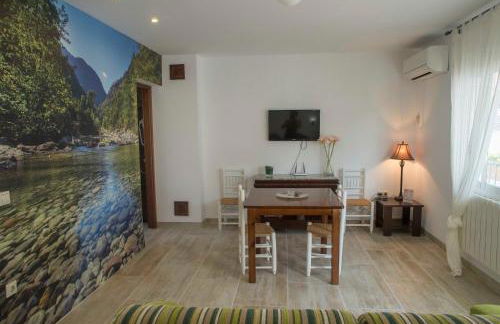 Las Casas de Nani - Foto 2