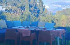 The lodge guest house - Foto 2