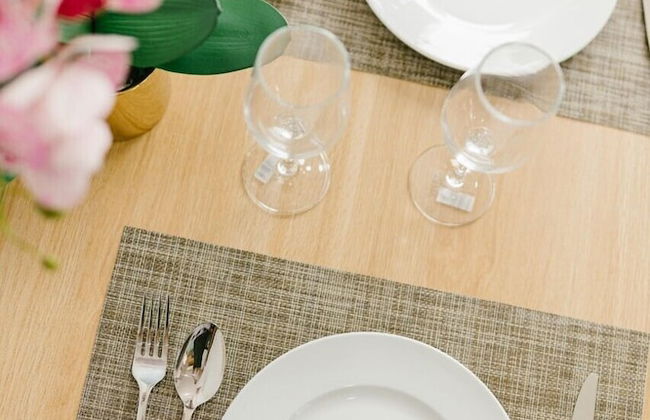 The Euphoria Hanoi - Foto 54