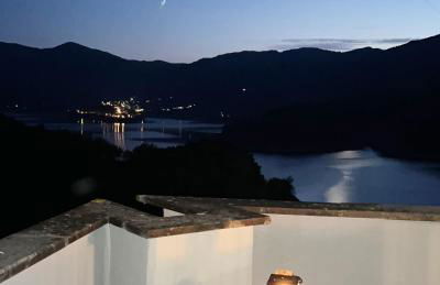 Paradiso sul lago - Foto 9