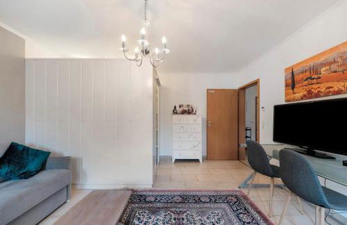 Bei Annemarie - Photo 6