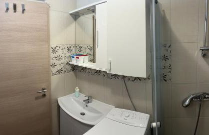 Holiday house Sanja - Foto 34