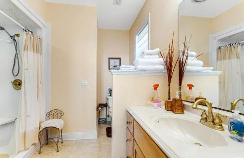 WI1124 Seabreeze Serenity - Foto 27