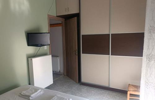 Rinio Sea House - Photo 15