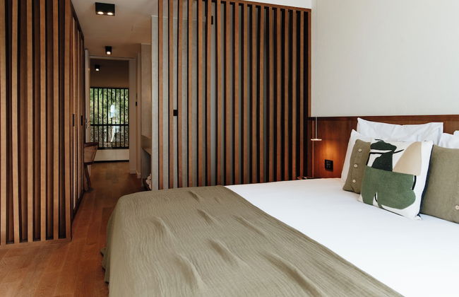 Maslinica Maison Collection - Foto 10