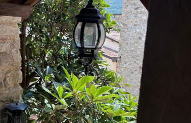 Il nido di Matilde - Foto 16