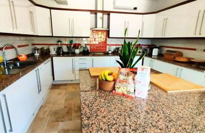 Quinta Azul - Foto 31