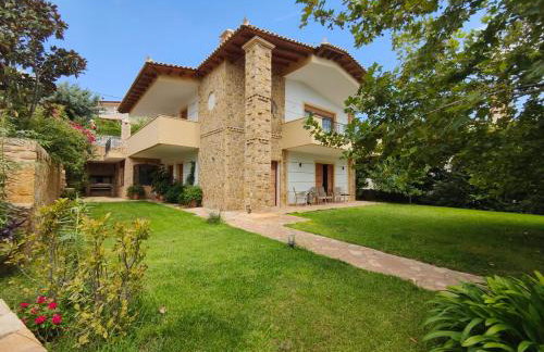 Platanus Gardenhouse - Foto 14