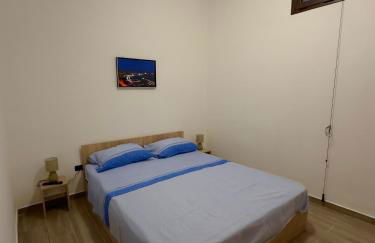 La casa di Giuliana - Photo 17