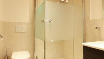 Beim Gschdoaga - Foto 2